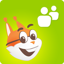 Controle Parental APK