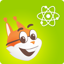 Physics APK