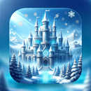 APK Medieval Clicker
