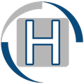 Holvan Hospital