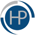 Holvan Pharmacy