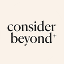 ConsiderBeyond APK