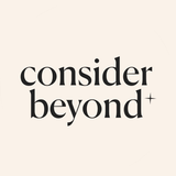 ConsiderBeyond アイコン