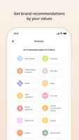 ConsiderBeyond ภาพหน้าจอ 1