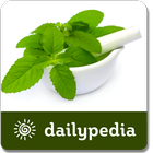 Holy Basil Daily ikon