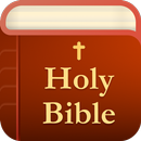 Bible Offline, Bible Audio APK