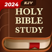 مطالعه کتاب مقدس