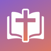 Simple Bible Daily Verse Alarm