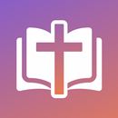 Simple Bible Daily Verse Alarm APK