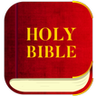 Bible Study, Daily Devotionals