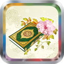 Holy Quran Mishary Alafasy MP3 APK