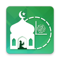 786 Muslim : Prayer Times, Qibla Finder, Quran