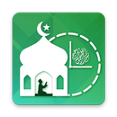 786 Muslim : Prayer Times, Qibla Finder, Quran APK
