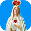 Novena prayer for the dead APK