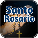 Santo Rosario