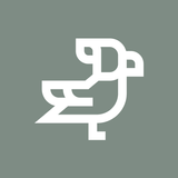 Скороговорун icon