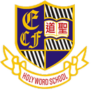 好易學 APK
