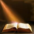 Zulu BIBLES
