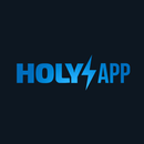 Holy Hörspiel App APK