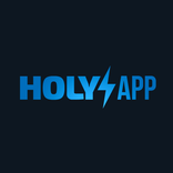 Holy Hörspiel App