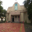 Holy Trinity Church, Dewas APK