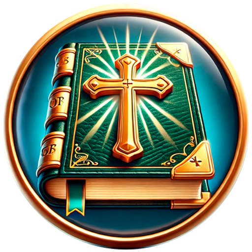 Catecismo + Bíblia Católica