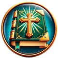 Bible