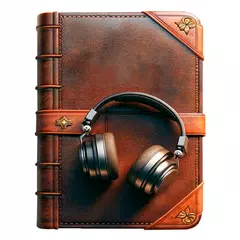 Audio Bible APK download