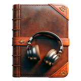 APK Audio Bible