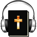 Audio Bible MP3