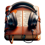 Audio Bible APK