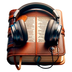 Catholic Bible APK
