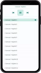 Bibel auf Deutsch und Englisch XAPK Herunterladen
