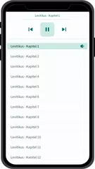Bibel auf Deutsch und Englisch XAPK Herunterladen