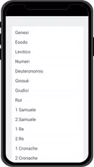 download Bibbia: Studio, Quiz & Audio XAPK