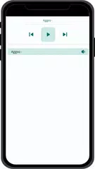 download Bibbia: Studio, Quiz & Audio XAPK