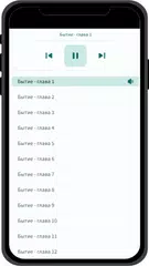 Скачать Библия: Изучение, Игры и Аудио XAPK