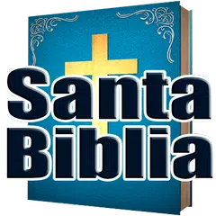 Biblia Sagrada en Audio/Texto アプリダウンロード