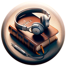 Biblia Reina Valera APK