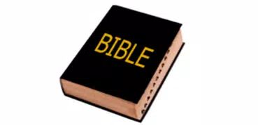 Bible en Français