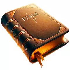 Bible en Français アプリダウンロード