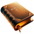 Bible en Français APK