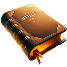 Bible-icoon