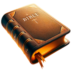 Bible ikona