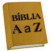 Dicionário Bíblico