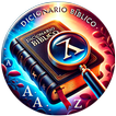 Dicionário Bíblico