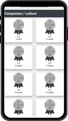 Dicionário Bíblico APK 下載