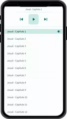 Dicionário Bíblico APK 下載