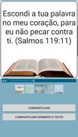 برنامه‌نما Dicionário Bíblico عکس از صفحه