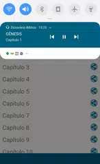 Baixar Dicionário Bíblico APK